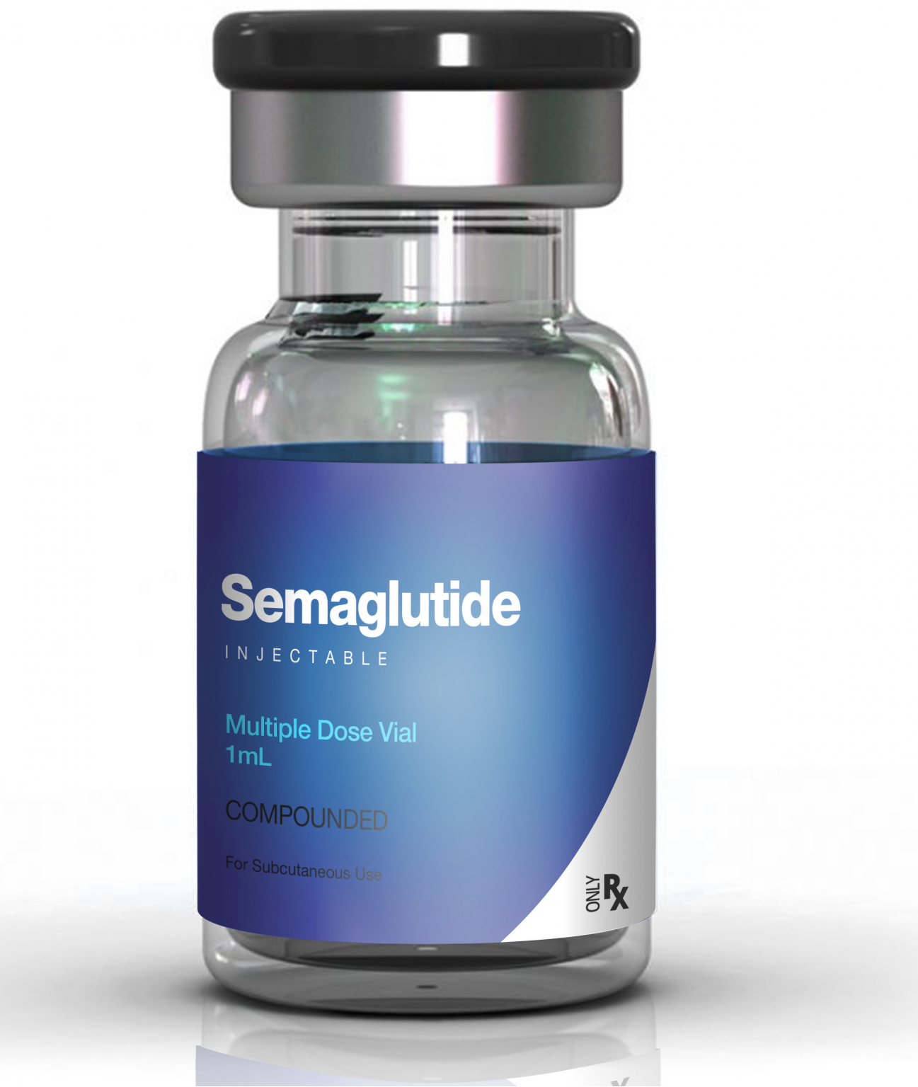 semaglutide injections miami Semaglutide Miami | Miami Tirzepatide | Weight Loss semaglutide injections miami Semaglutide Miami | Miami Tirzepatide | Weight Loss